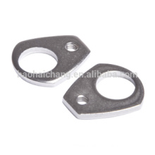 Din 932 fasteners all kind of nut and washer